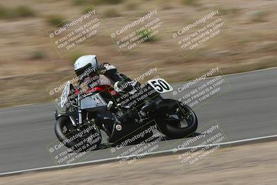 media/Apr-20-2025-AHRMA (Sun) [[393a79c373]]/Race/Group 3/Turn 4b/